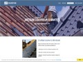 Artisan couvreur à Nantes LMT