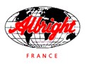Contacteurs courant continu - Albright