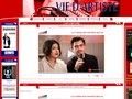 Détails : Vie d'Artiste (VDA) - L'Actualité du Spectacle Vivant