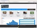 Détails : Trouvez toutes les annonces gratuites d'achat et vente sur annoncepopulaire.com