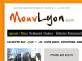Bonnes adresses à Lyon