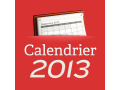 Détails : Calendrier2013.net - calendrier 2013