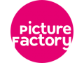 Détails : Photo Identité Lyon - Picture Factory
