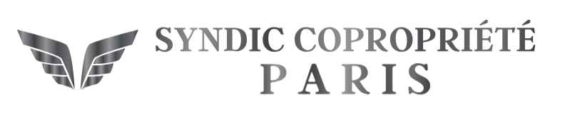 Syndic Copropriété Paris