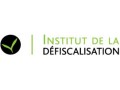 Détails : La loi Duflot - Un dispositif immobilier attrayant