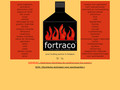 Fortraco : distributeur matériel de ramonage et chauffage - Partenaire ramonage, chauffage, isolants
