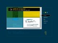 Détails : Le Studiocom - publicité & internet
