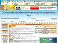 Détails : Pc-driver.net telecharger mise a jour bios driver firmware PC gratuit Windows
