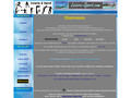 Bienvenue sur Loisirs-Sport.com