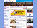 Détails : agadir annuaire