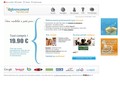 Détails : Referencement pas cher .com. Référencement Pro