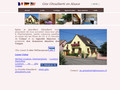 Gite Ghisalberti