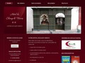Hotel Saint Brieuc