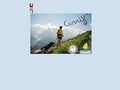 carrix - votre compagnon pour trekking
