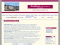 Détails :  Honfleur - Guide Pratique et Touristique