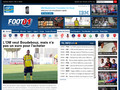 Détails : Toutes les infos du foot en direct