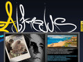 Détails : Galerie d\'art alfredus