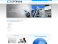 Optimum Outsourcing - Legal Transcription - Transcription - offshore Accounting - Data Cleaning - Da