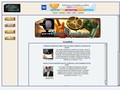 Détails : MediaKronik