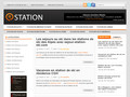 Détails : Guide des stations de ski