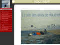Détails : Artiste peintre ROUDNEFF