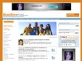 BienEtremag.com