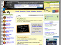 Détails : :: Perlesdubac.fr :: Les meilleures perles du bac, perles des assurances et perles du net !