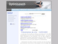Optimisaweb