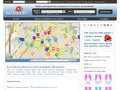 Détails : Avis sur les commerces et services de proximité, coiffeurs, garagistes, plombiers...