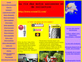 Détails : Le site de la motocyclette et du scooter ancien