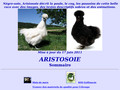 Aristosoie