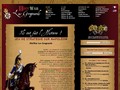 Détails : jeu de strategie