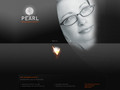 Pearl Management Support : Conseil pour les directions des ressources humaines, Juridique et Assista