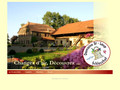 Domaine Saint Loup - gite, restaurant, location de salles - Thann, Cernay - Alsace