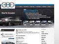 Détails : Auto Bretagne Import
