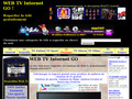 Détails : Web tv