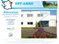 Est-arro