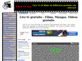 Détails : Live tv a regarder gratuitement