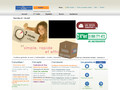 Détails : Depanne pc et clavier ordinateur portable. Pour pc portable, clavier pc portable et inverter et piec