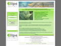 Détails : portail elipe - agence web - conception creation - site annuaire internet