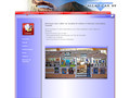 Détails : Location de voitures Tenerife / Costa Adeje / Marazul - Excursions