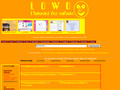 Détails : LOWO : l'internet pour enfants