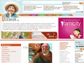 Info senior, retraite, maison de retraite et santé