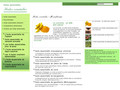 Détails : Infos sur les huiles-essentielles, Chemotherapie