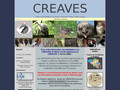Creaves