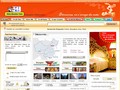 Voyages Chine - Excursions, circuits, voyage en Chine, Hôtels en Chine, Vols intérieurs, Information