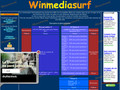 Winmediasurf