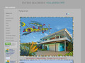 Détails : Flying Machines Volantes