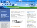 LinkUp Coaching formation