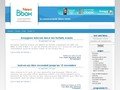 Détails : Communauté Bbox - Bbox News